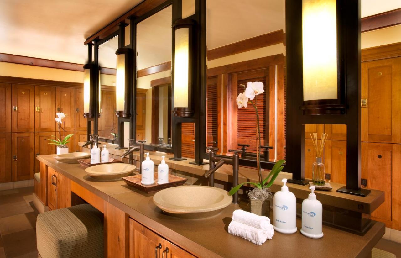 Lodge Tower Vail Kültér fotó